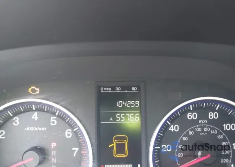 2008 Honda Cr-V Lx from USA, damaged, VIN JHLRE38378C002222